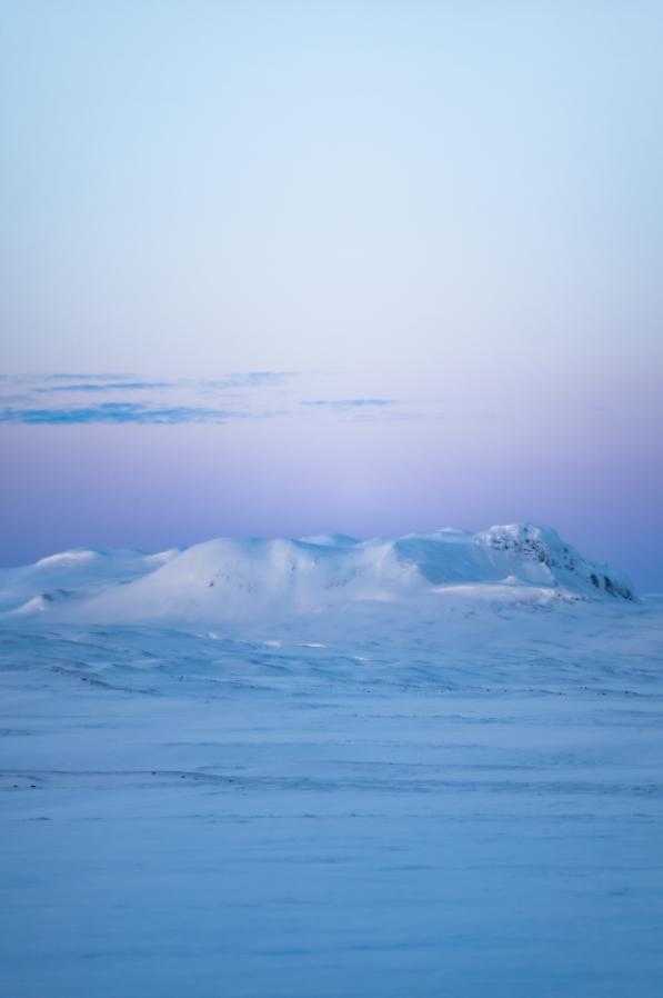 70-200mm F2.8 DG DN OS即将发售!风景入镜里,人在画中游