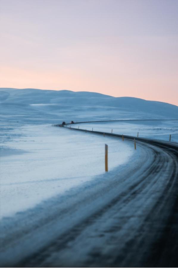 70-200mm F2.8 DG DN OS即将发售!风景入镜里,人在画中游