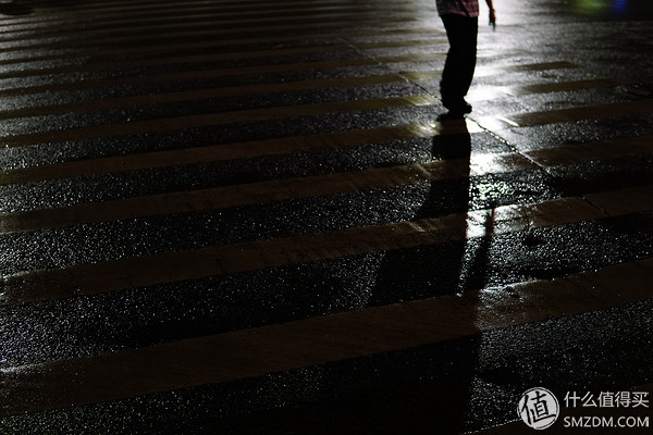 剁手 SIGMA 适马 30mm F1.4 DC DN E卡口 镜头 开箱及使用体验