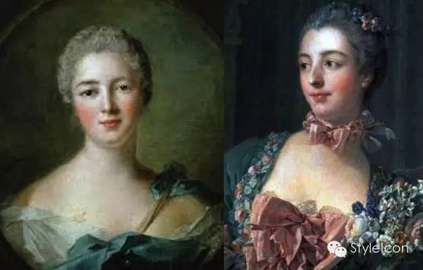 2015年男士最流行发型，就是庞毕度 Pompadour了！