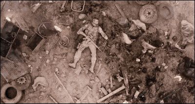 “鉴黄师”到底是怎样的职业？每天上班“看片”还有工资拿？