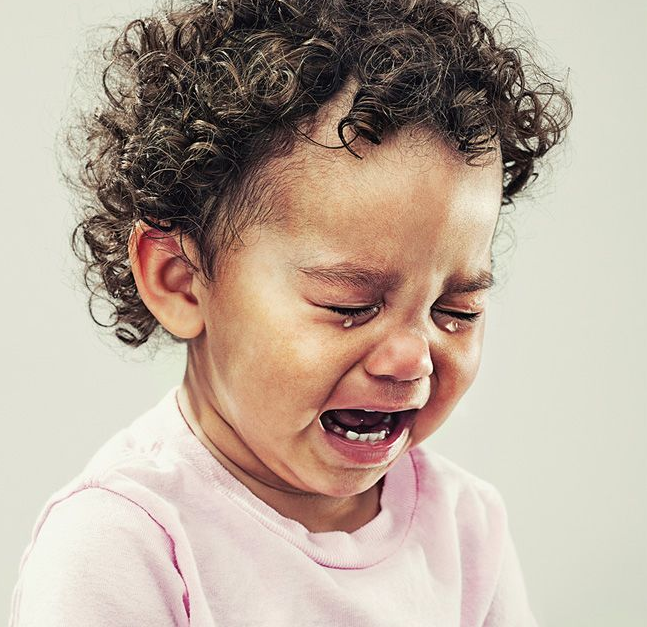 “鉴黄师”到底是怎样的职业？每天上班“看片”还有工资拿？