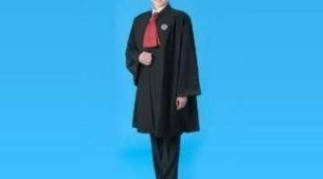 张若昀推娃车被偶遇，唐艺昕优雅辣妈形象，夫妻同心打破离婚传闻