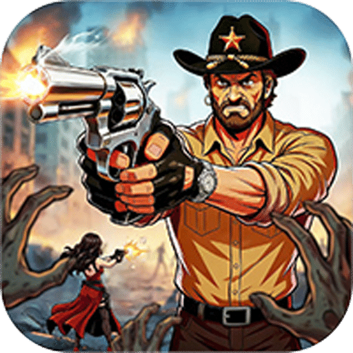 好玩的网游单机版合集