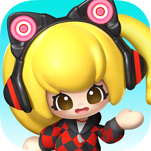 单机版网游下载