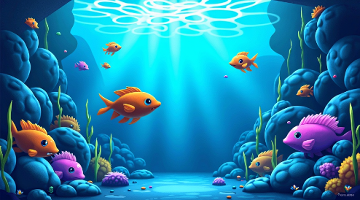 张若昀一家三口伦敦过六一！唐艺昕短发气质绝佳！现场似大片拍摄