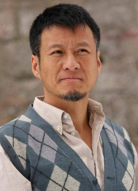 忍不下去了？复合四个月，林美贞又宣布离婚，前夫曾透露失败原因