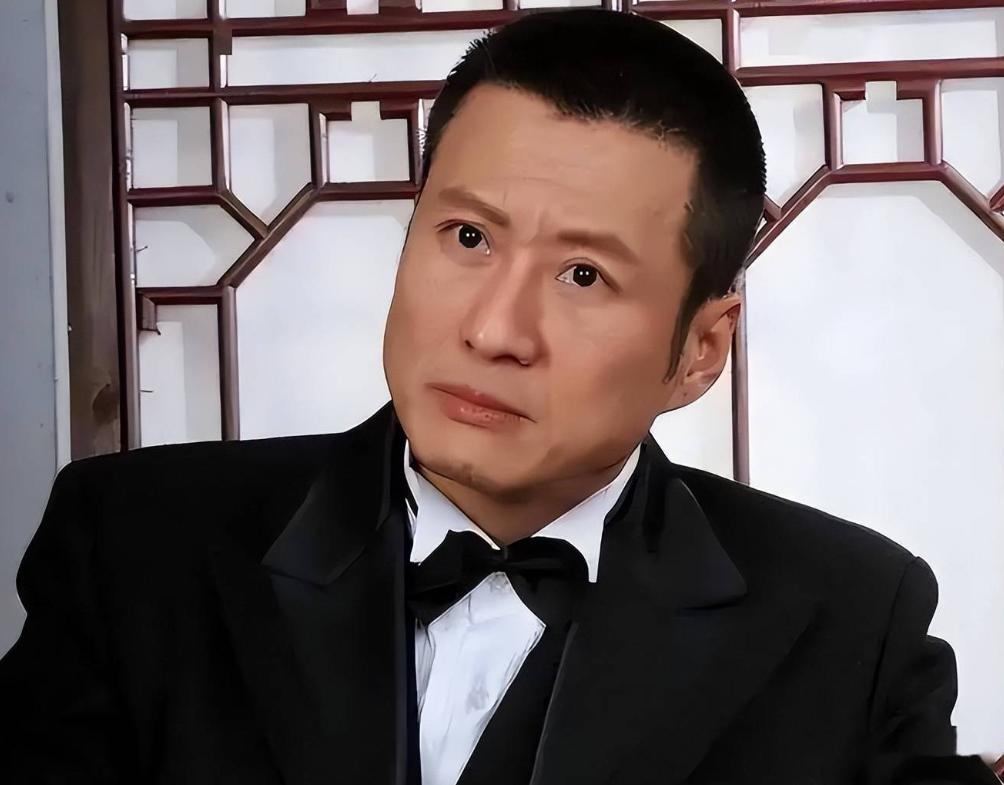 忍不下去了？复合四个月，林美贞又宣布离婚，前夫曾透露失败原因