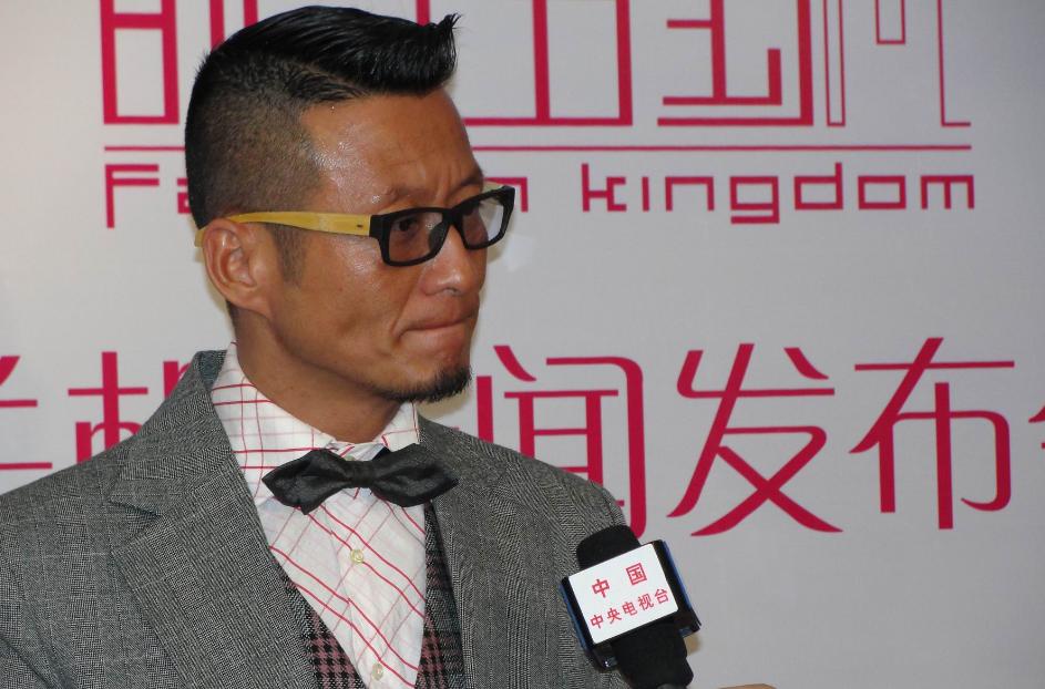 忍不下去了？复合四个月，林美贞又宣布离婚，前夫曾透露失败原因