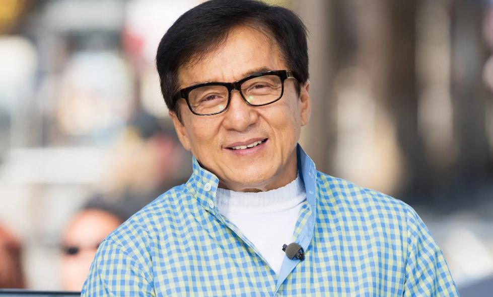 忍不下去了？复合四个月，林美贞又宣布离婚，前夫曾透露失败原因