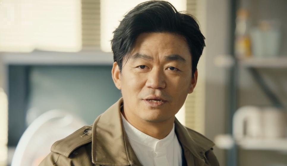 忍不下去了？复合四个月，林美贞又宣布离婚，前夫曾透露失败原因