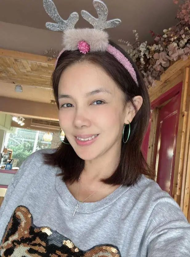 让孙兴三次复婚的林美贞到底有啥魅力，孙兴放弃富婆竟然再次结婚