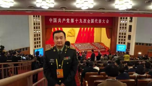 锻造新时代过硬军事记者队伍 为增强传播力提供人才支撑