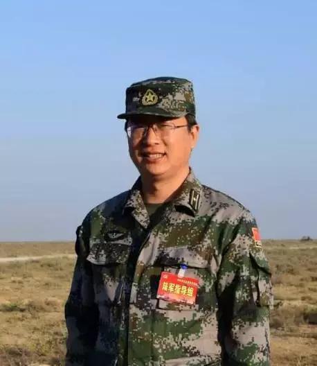 锻造新时代过硬军事记者队伍 为增强传播力提供人才支撑