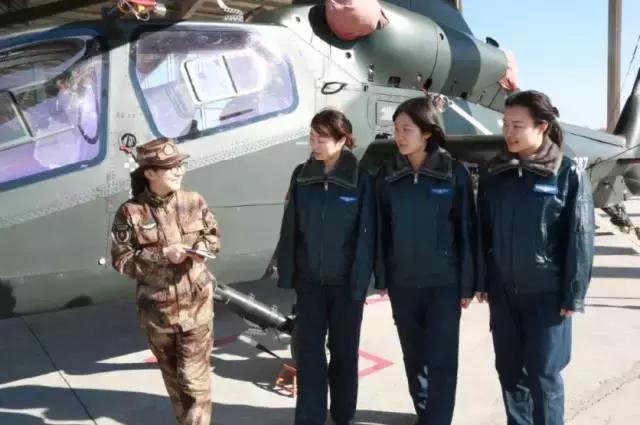 锻造新时代过硬军事记者队伍 为增强传播力提供人才支撑