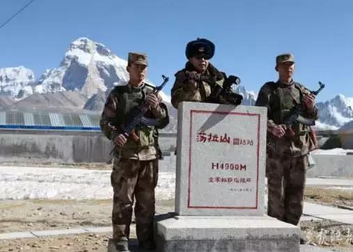 锻造新时代过硬军事记者队伍 为增强传播力提供人才支撑