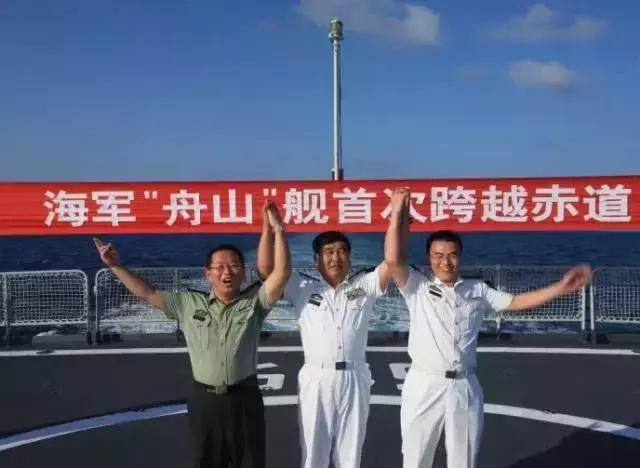 锻造新时代过硬军事记者队伍 为增强传播力提供人才支撑