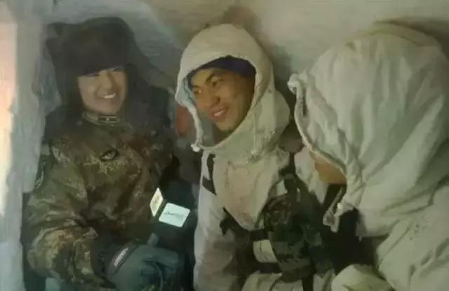 锻造新时代过硬军事记者队伍 为增强传播力提供人才支撑