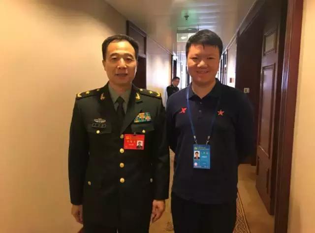 锻造新时代过硬军事记者队伍 为增强传播力提供人才支撑