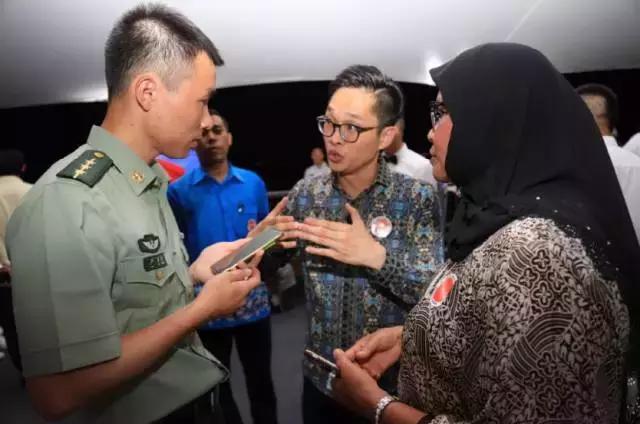 锻造新时代过硬军事记者队伍 为增强传播力提供人才支撑