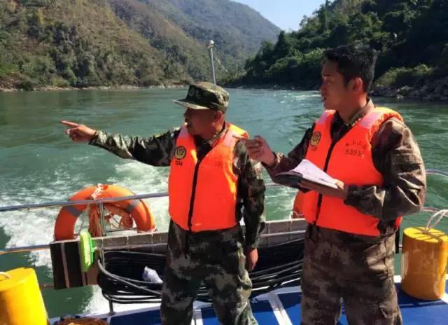 锻造新时代过硬军事记者队伍 为增强传播力提供人才支撑