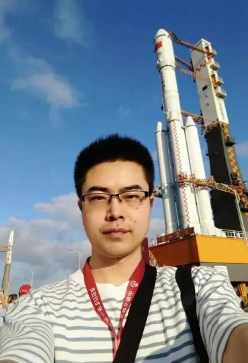 锻造新时代过硬军事记者队伍 为增强传播力提供人才支撑