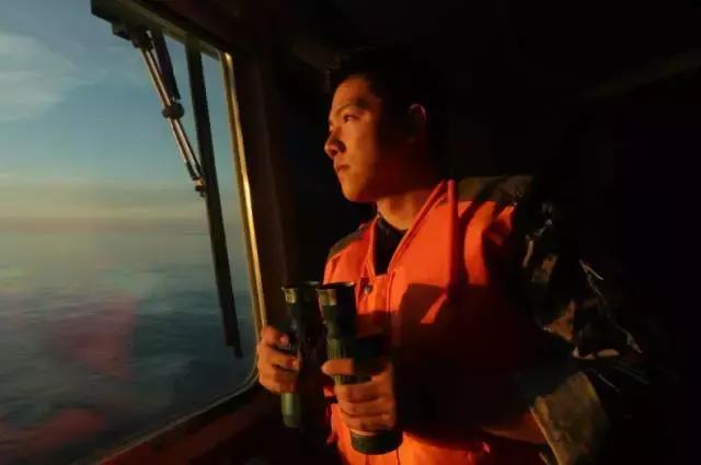 锻造新时代过硬军事记者队伍 为增强传播力提供人才支撑