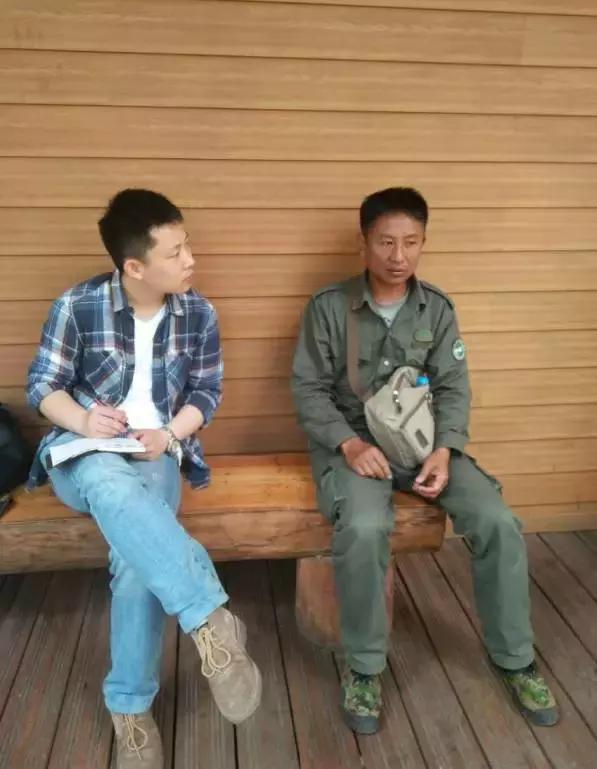 锻造新时代过硬军事记者队伍 为增强传播力提供人才支撑