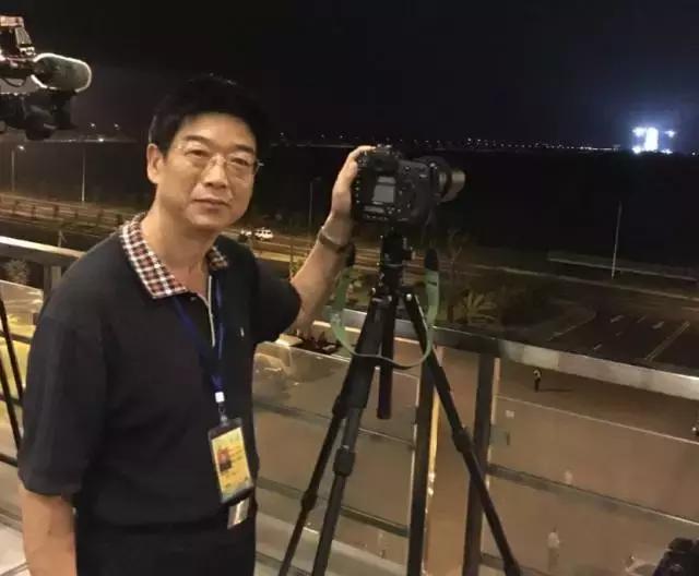 锻造新时代过硬军事记者队伍 为增强传播力提供人才支撑