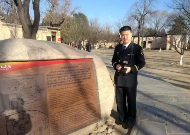 锻造新时代过硬军事记者队伍 为增强传播力提供人才支撑