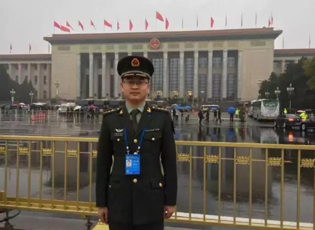 锻造新时代过硬军事记者队伍 为增强传播力提供人才支撑