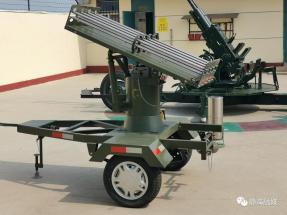 静海区：气象服务筑牢防汛“第一道防线”