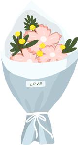 【通知】20200202，我们去登记结婚吧！