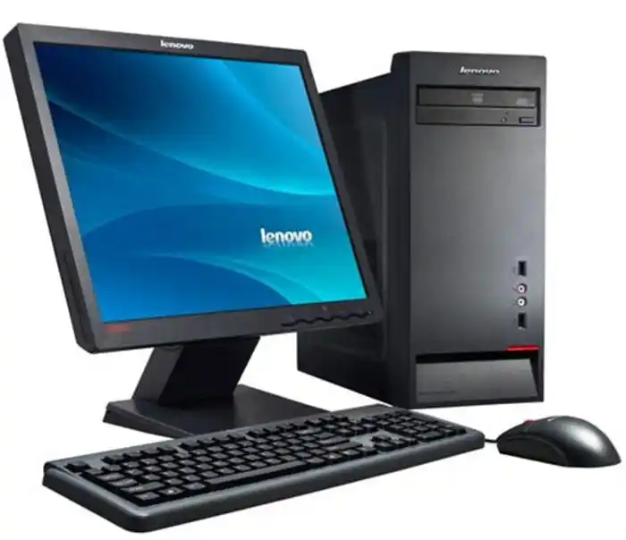 电脑打不了中文是怎么回事