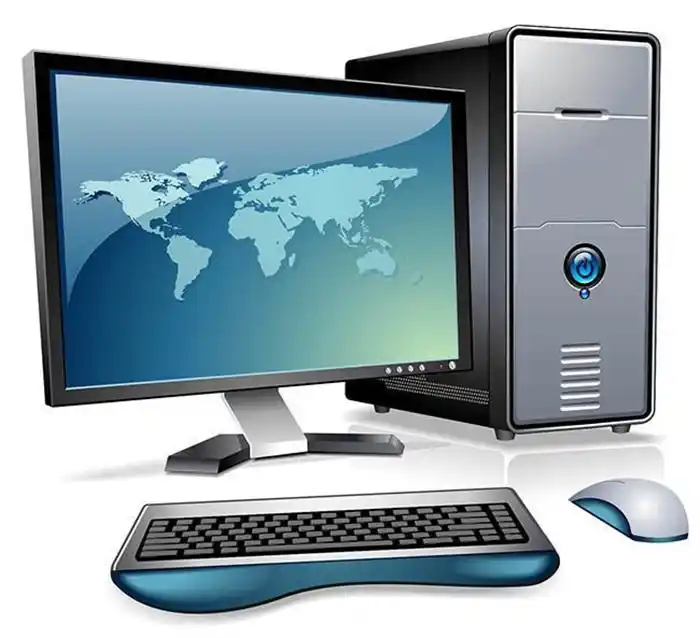 电脑打不了中文是怎么回事