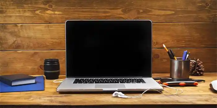 电脑打不了中文是怎么回事