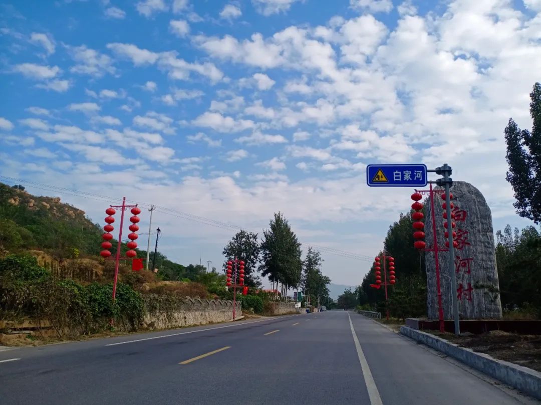 【名人灵寿】震惊整个晋察冀边区的灵寿刘牛事件