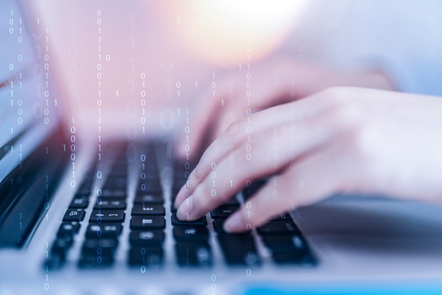 企业网站建设避坑指南：做好这 6 点，不花冤枉钱还能获客