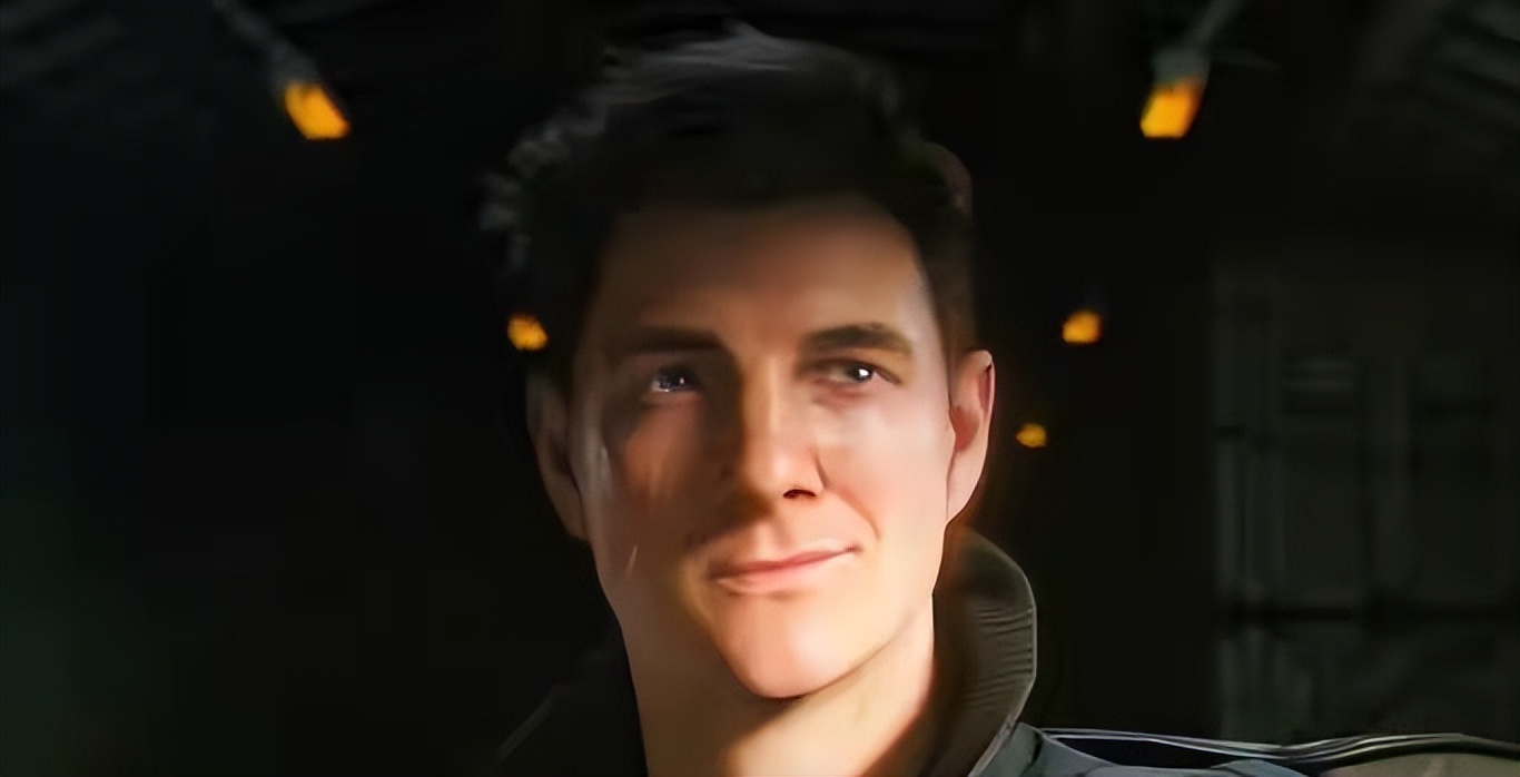 Gearbox发了更新公告，无主之地4开发，是不是进入了新阶段