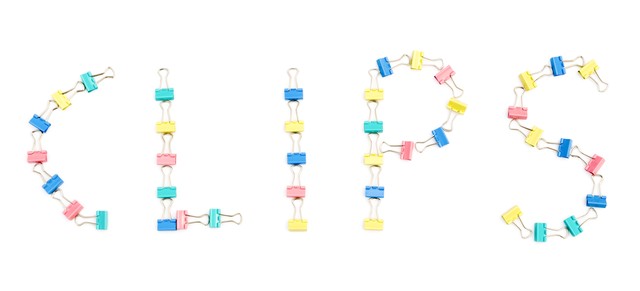 20256建站流程新趋势：5 步重构开发逻辑，效率翻倍还不踩坑