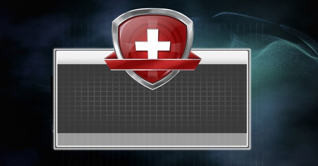 20256建站流程新趋势：5 步重构开发逻辑，效率翻倍还不踩坑