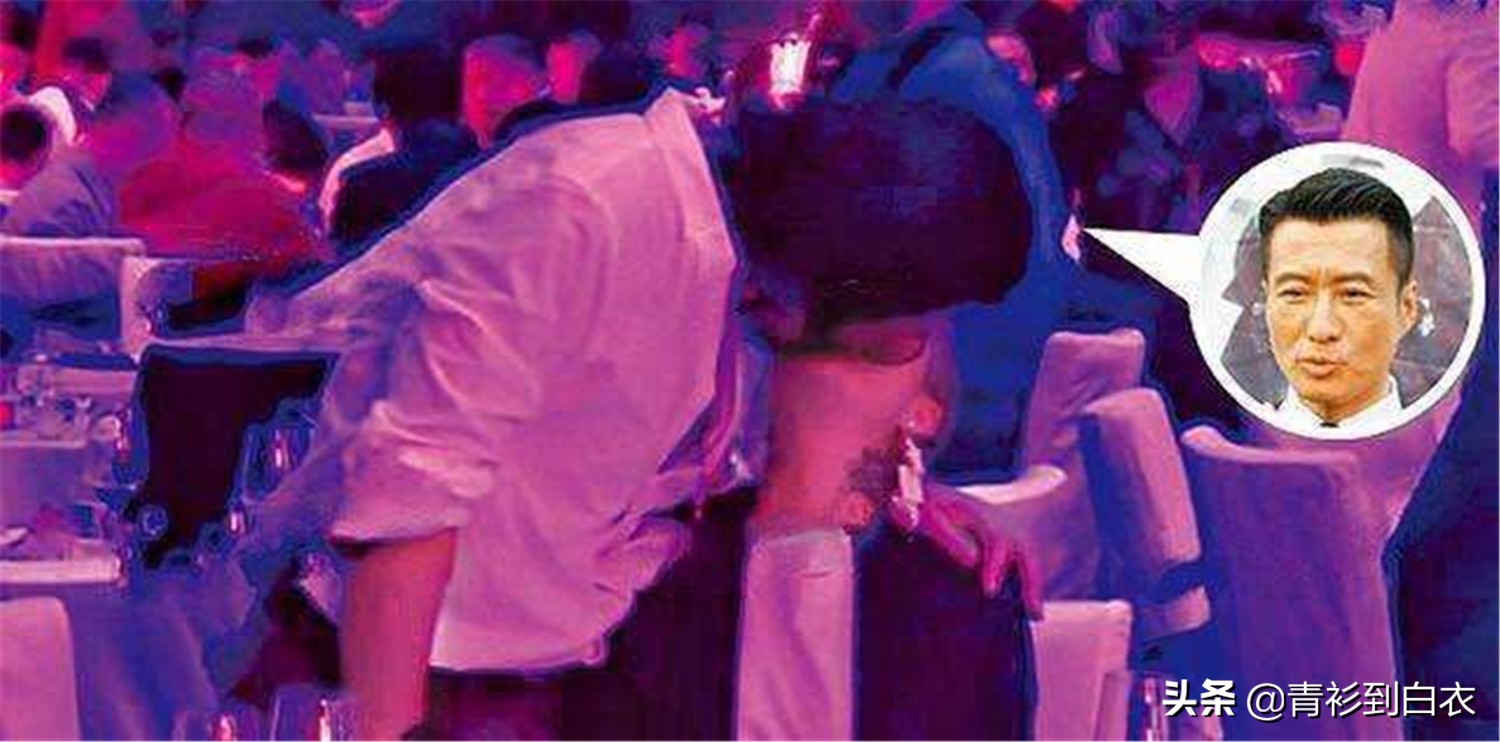 孙兴，你就“作”吧