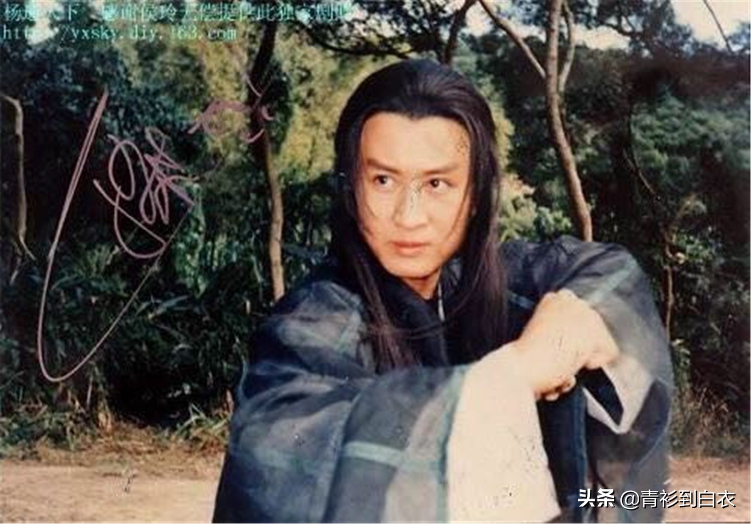 孙兴，你就“作”吧