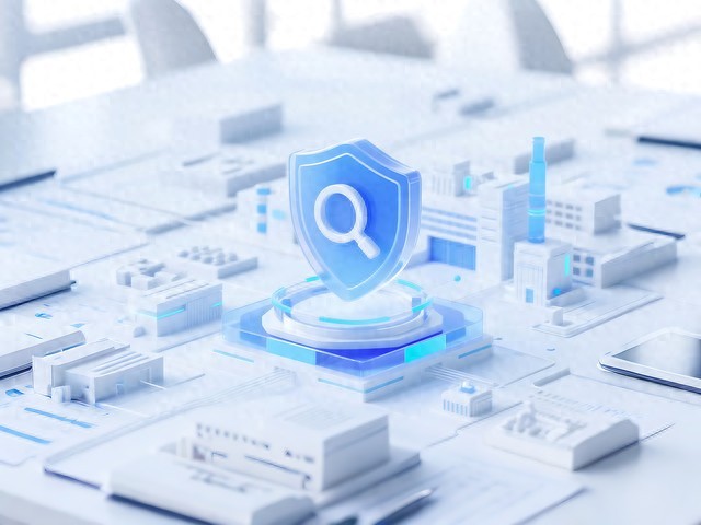 企业网站备案必看！5 个关键注意事项 + 备案是否会过期？