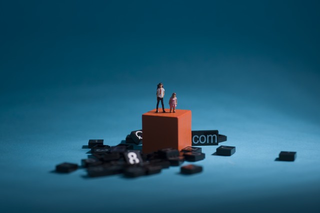 企业网站备案必看！5 个关键注意事项 + 备案是否会过期？