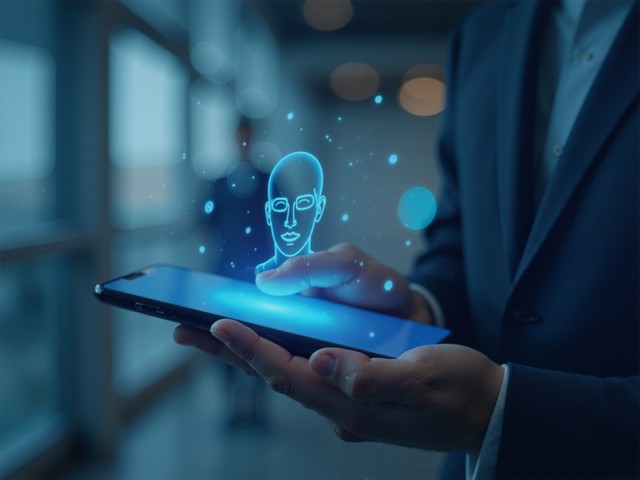 企业网站备案必看！5 个关键注意事项 + 备案是否会过期？