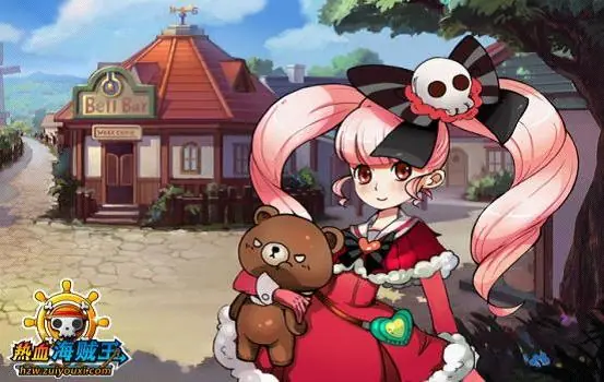 最游戏、4399游戏改编的横版RPG网页游戏