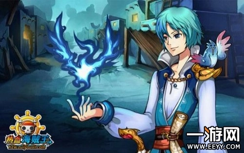 最游戏、4399游戏改编的横版RPG网页游戏