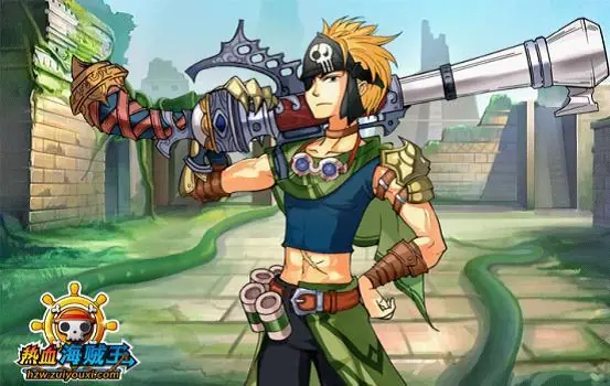 最游戏、4399游戏改编的横版RPG网页游戏