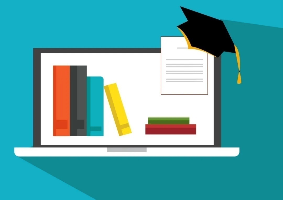 你知道吗？学位论文可以找知网领稿酬了